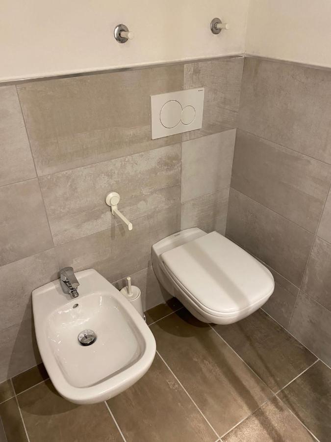 Hotel Silver Римини Экстерьер фото